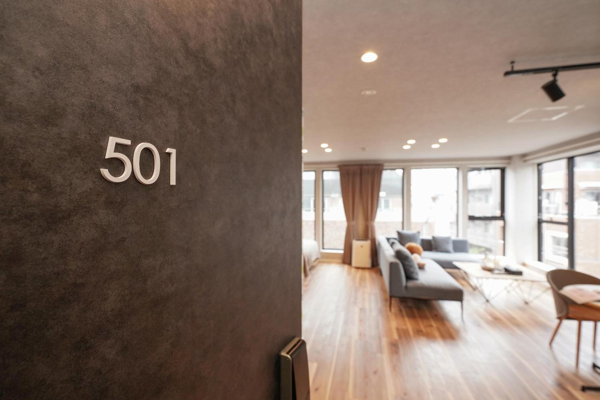 Tokyo Ikoi Hotelー綺麗なホテル Rum bild